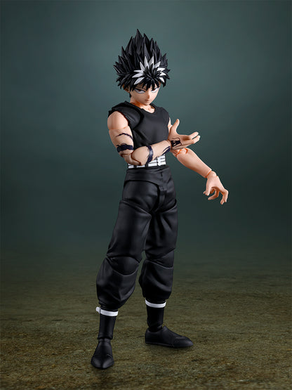 S.H.Figuarts 飛影