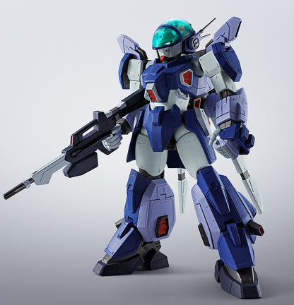 HI-METAL R レイズナー