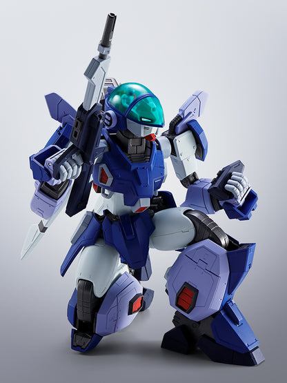 HI-METAL R レイズナー