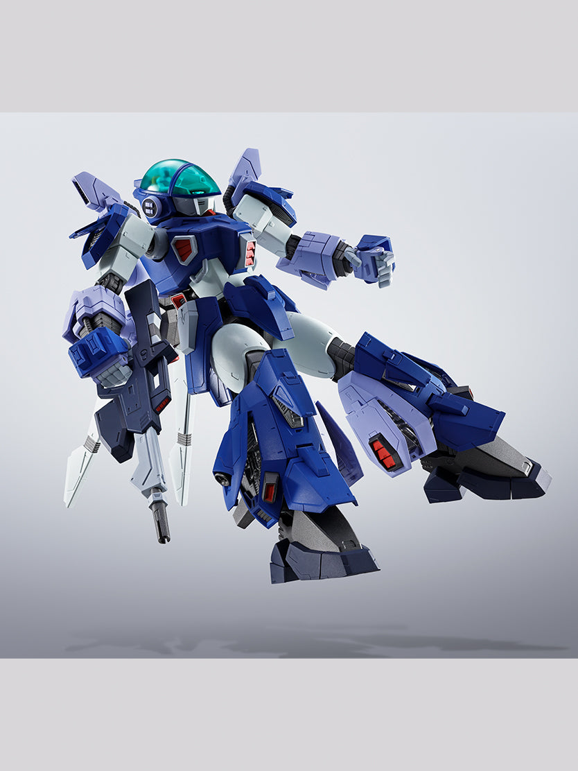 HI-METAL R レイズナー