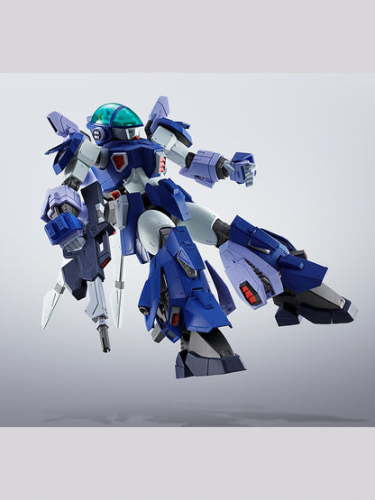 HI-METAL R レイズナー
