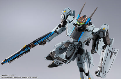 DX超合金 VF-25 メサイアバルキリー トップガン マーヴェリックVer.