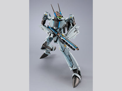 DX超合金 VF-25 メサイアバルキリー トップガン マーヴェリックVer.