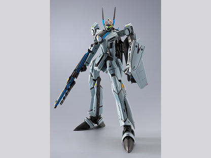 DX超合金 VF-25 メサイアバルキリー トップガン マーヴェリックVer.