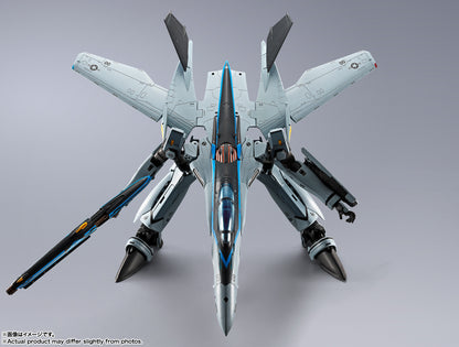 DX超合金 VF-25 メサイアバルキリー トップガン マーヴェリックVer.
