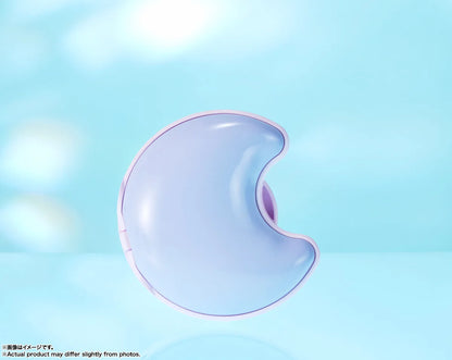 PROPLICA ムーントネオネオン＆ガラスのハートどりむパクトセット