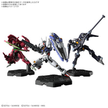 GUNDAM ASSEMBLE EXPANSION PACK 02 [EX02]