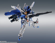 METAL ROBOT魂（Ka signature） ＜SIDE MS＞ Ex-Sガンダム［Re:Coordinate］