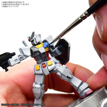 GUNDAM ASSEMBLE PAINT PACK 01 [PA01]
