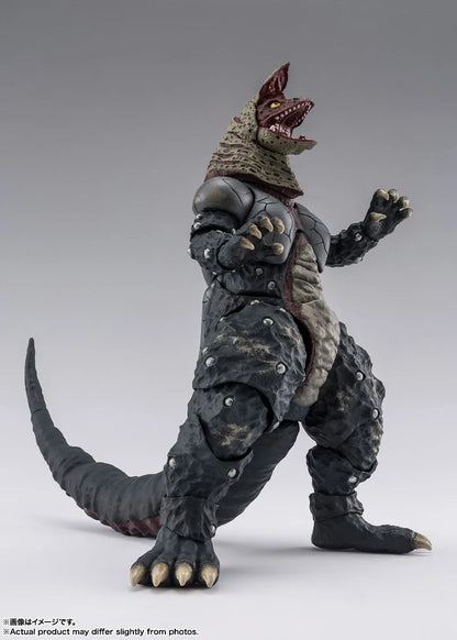 S.H.Figuarts ゴルザ 30th Anniversary Edition