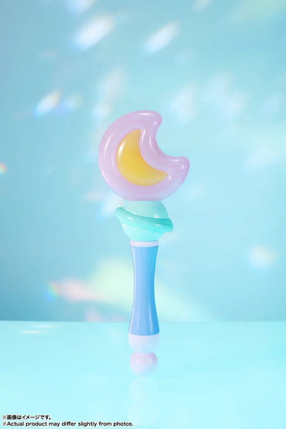 PROPLICA ムーントネオネオン＆ガラスのハートどりむパクトセット