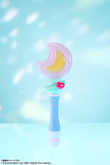 PROPLICA ムーントネオネオン＆ガラスのハートどりむパクトセット