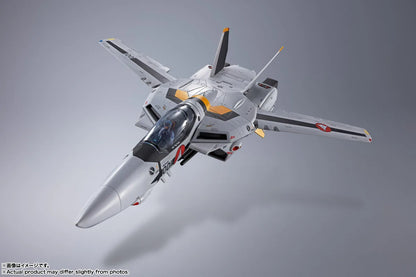 DX超合金 VF-1S バルキリー ロイ・フォッカースペシャル　リバイバルVer．